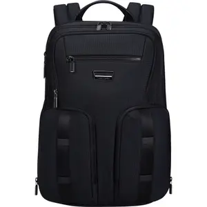 Laptop-Rucksack mit Fach Samsonite Urban-Eye 14.1