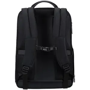 Laptop-Rucksack mit Fach Samsonite Urban-Eye 14.1 image-1