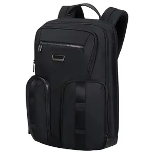 Laptop-Rucksack mit Fach Samsonite Urban-Eye 14.1 image-2
