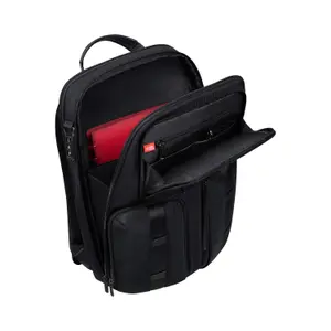 Laptop-Rucksack mit Fach Samsonite Urban-Eye 14.1 image-4