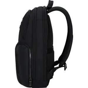 Laptop-Rucksack mit Fach Samsonite Urban-Eye 14.1 image-3