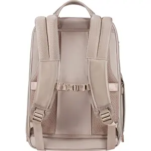 Σακίδιο υπολογιστή με θήκη Samsonite Urban-Eye 14.1 image-1