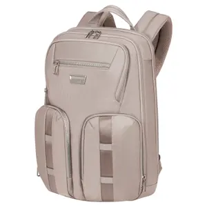 Σακίδιο υπολογιστή με θήκη Samsonite Urban-Eye 14.1 image-2