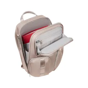 Σακίδιο υπολογιστή με θήκη Samsonite Urban-Eye 14.1 image-4