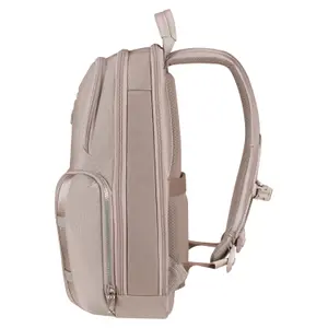 Σακίδιο υπολογιστή με θήκη Samsonite Urban-Eye 14.1 image-3