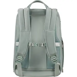 Σακίδιο υπολογιστή με θήκη Samsonite Urban-Eye 14.1 image-1