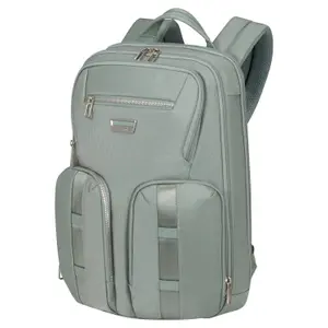 Σακίδιο υπολογιστή με θήκη Samsonite Urban-Eye 14.1 image-2