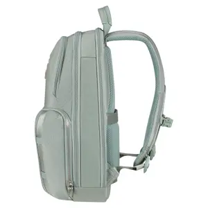 Σακίδιο υπολογιστή με θήκη Samsonite Urban-Eye 14.1 image-3