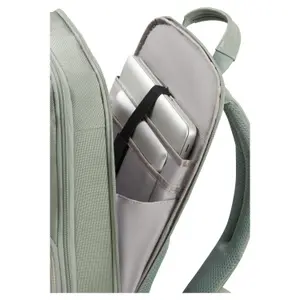 Σακίδιο υπολογιστή με θήκη Samsonite Urban-Eye 14.1 image-4
