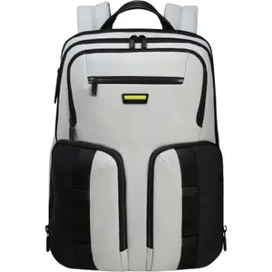 Laptop backpack with compartment Samsonite Urban-Eye 14.1