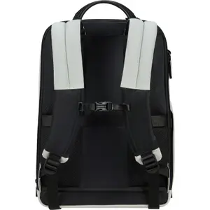 Laptop backpack with compartment Samsonite Urban-Eye 14.1 image-1