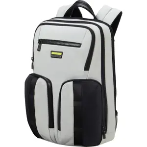 Laptop backpack with compartment Samsonite Urban-Eye 14.1 image-2