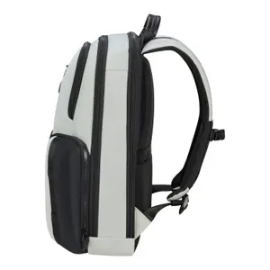 Laptop backpack with compartment Samsonite Urban-Eye 14.1 image-3