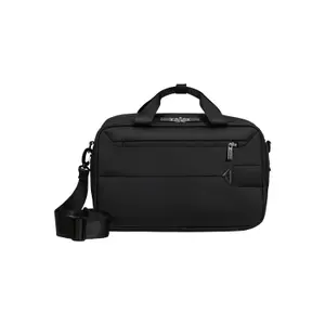 Τσάντα ταξιδιού Samsonite Urbify XS image-0