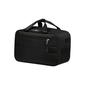 Τσάντα ταξιδιού Samsonite Urbify XS image-2