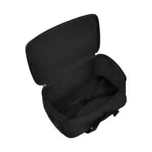 Τσάντα ταξιδιού Samsonite Urbify XS image-4