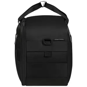 Τσάντα ταξιδιού Samsonite Urbify XS image-3