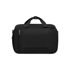 Τσάντα ταξιδιού Samsonite Urbify XS image-1