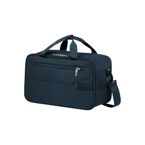 Τσάντα ταξιδιού Samsonite Urbify XS image-1
