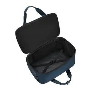 Τσάντα ταξιδιού Samsonite Urbify XS image-3