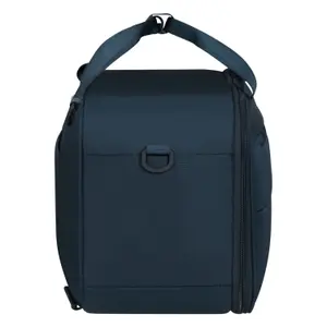Τσάντα ταξιδιού Samsonite Urbify XS image-2