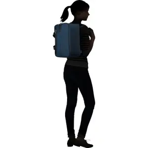 Τσάντα ταξιδιού Samsonite Urbify XS image-4