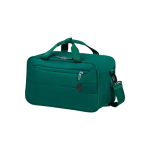 Τσάντα ταξιδιού Samsonite Urbify XS image-1