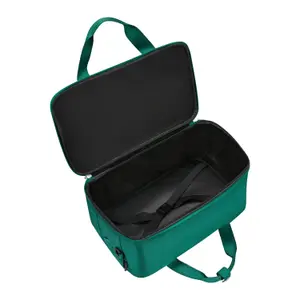 Τσάντα ταξιδιού Samsonite Urbify XS image-3