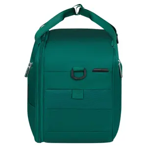 Τσάντα ταξιδιού Samsonite Urbify XS image-2