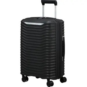 Valise à 4 roues Samsonite Upscape image-2