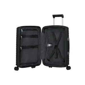 Valise à 4 roues Samsonite Upscape image-4