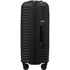 Valise à 4 roues Samsonite Upscape image-3