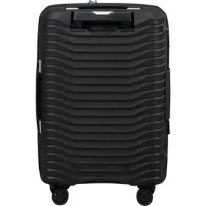 Valise à 4 roues Samsonite Upscape image-1