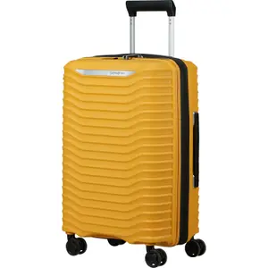 Valise à 4 roues Samsonite Upscape image-1