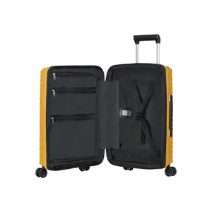 Valise à 4 roues Samsonite Upscape image-3