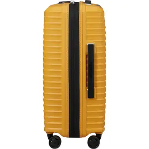 Valise à 4 roues Samsonite Upscape image-2
