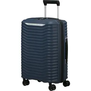 Valise à 4 roues Samsonite Upscape image-2