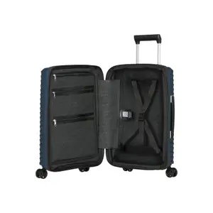 Valise à 4 roues Samsonite Upscape image-4
