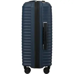 Valise à 4 roues Samsonite Upscape image-3