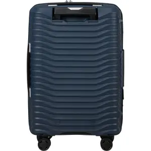 Valise à 4 roues Samsonite Upscape image-1