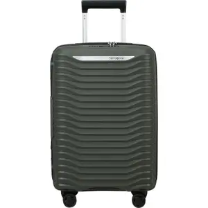 Valise à 4 roues Samsonite Upscape image-0