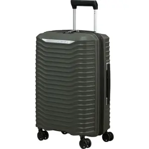 Valise à 4 roues Samsonite Upscape image-2