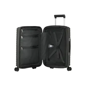Valise à 4 roues Samsonite Upscape image-4