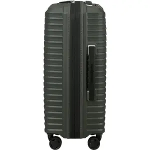 Valise à 4 roues Samsonite Upscape image-3