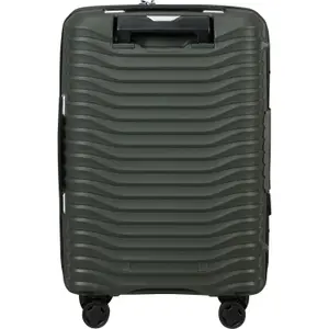 Valise à 4 roues Samsonite Upscape image-1