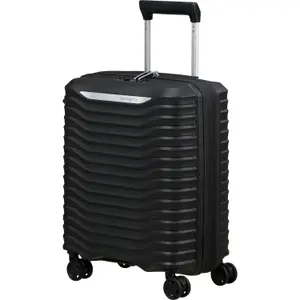 Valise Samsonite Upscape image-2