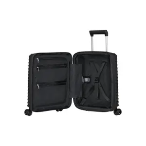 Valise Samsonite Upscape image-4