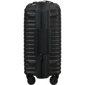 Valise Samsonite Upscape image-3