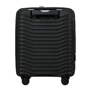Valise Samsonite Upscape image-1