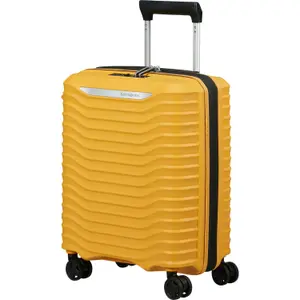 Valise Samsonite Upscape image-1